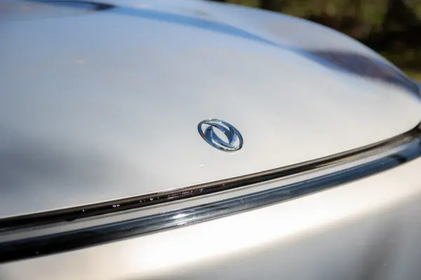 Dongfeng Box 42 kWh Pro 13