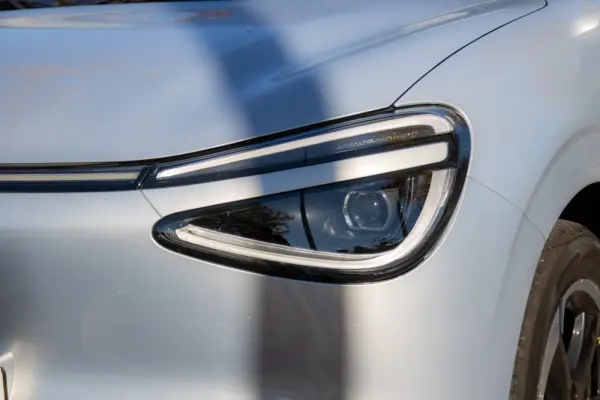 Dongfeng Box 42 kWh Pro 14