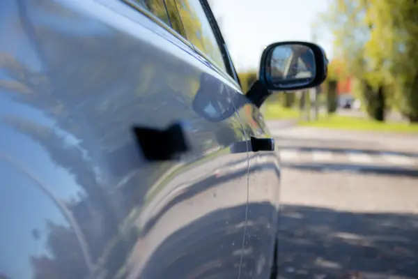 Dongfeng Box 42 kWh Pro 22