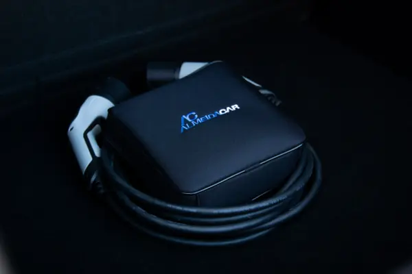 Dongfeng Box 42 kWh Pro 39