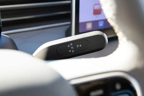 Dongfeng Box 42 kWh Pro 43