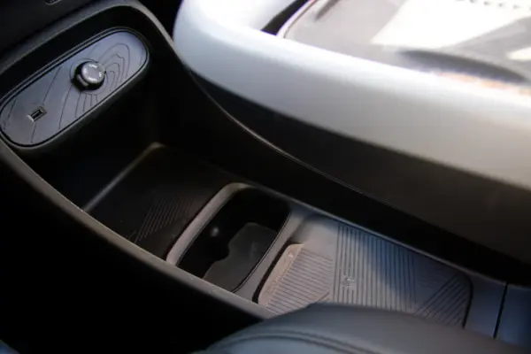 Dongfeng Box 42 kWh Pro 44