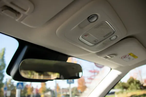 Dongfeng Box 42 kWh Pro 45