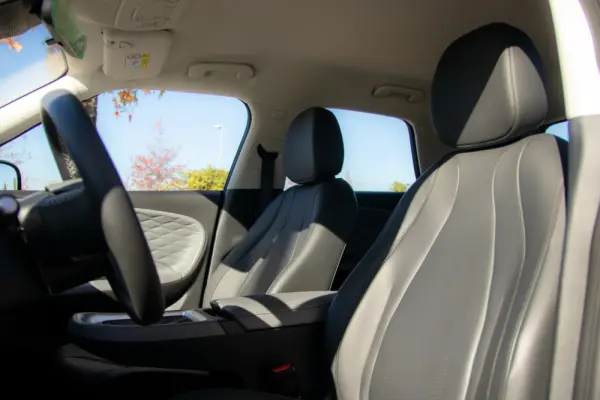 Dongfeng Box 42 kWh Pro 46