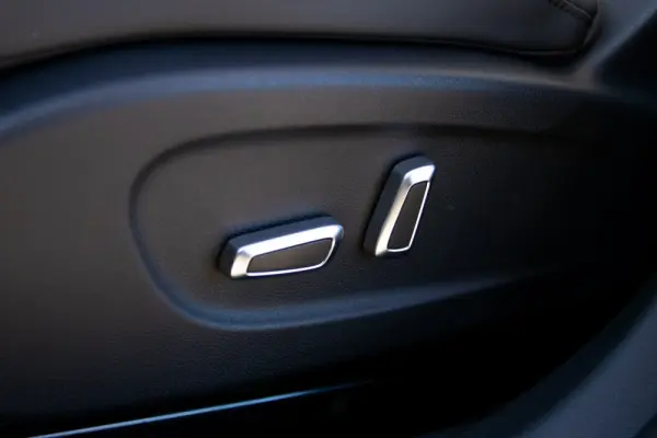 Dongfeng Box 42 kWh Pro 47