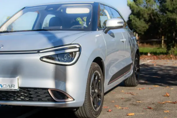 Dongfeng Box 42 kWh Pro 51