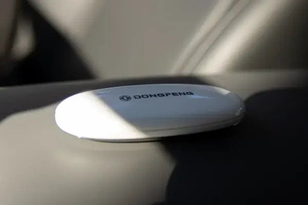 Dongfeng Box 42 kWh Pro 55