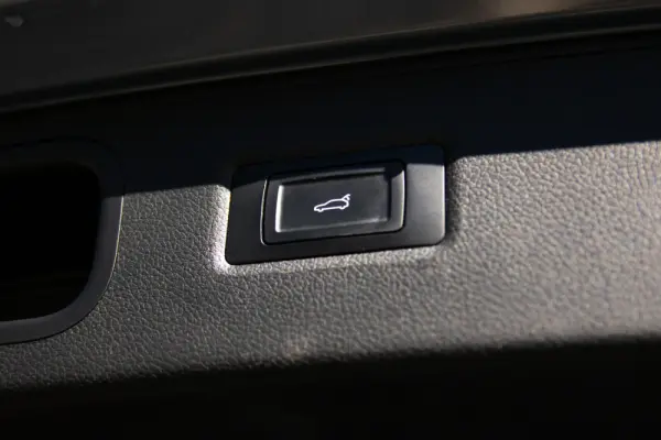 Voyah Free 107 kWh Luxury 63