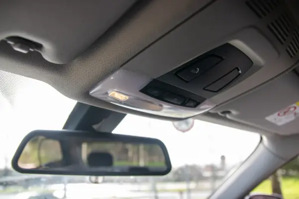 BMW 330 e iPerformance Line Sport 35