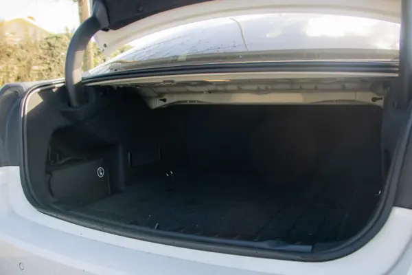 BMW 330 e iPerformance Line Sport 45