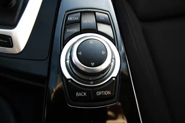 BMW 330 e iPerformance Line Sport 51