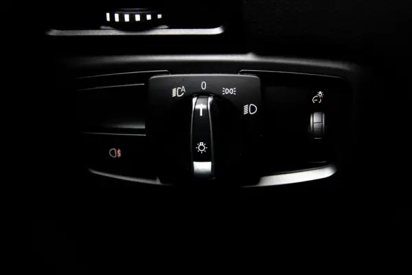 BMW i3 s 94Ah +EXA +Comfort Package Advance 19