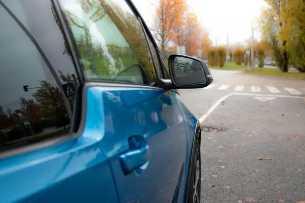 BMW i3 s 94Ah +EXA +Comfort Package Advance 20