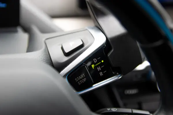 BMW i3 s 94Ah +EXA +Comfort Package Advance 24