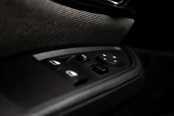 BMW i3 s 94Ah +EXA +Comfort Package Advance 33