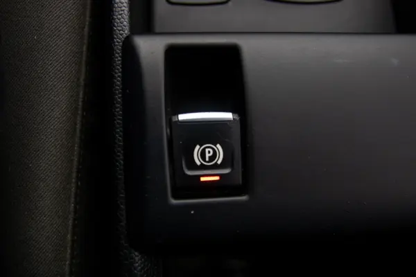 BMW i3 s 94Ah +EXA +Comfort Package Advance 37