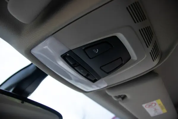 BMW i3 s 94Ah +EXA +Comfort Package Advance 40