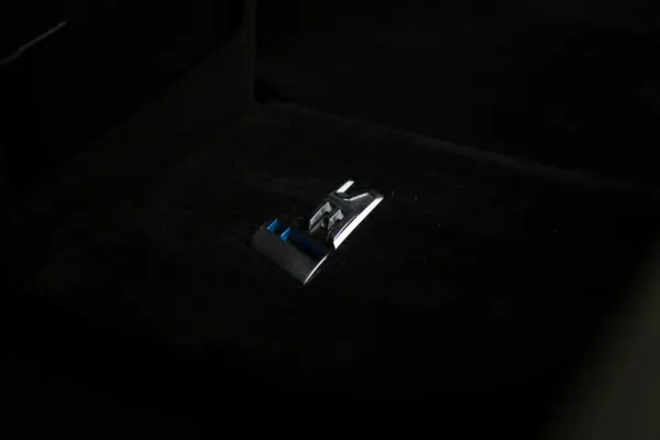 BMW i3 s 94Ah +EXA +Comfort Package Advance 45