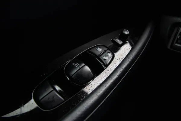 Nissan Leaf e+ Tekna 25