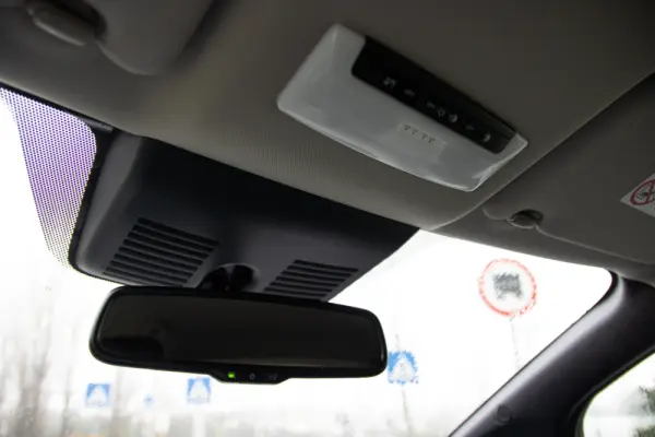 Nissan Leaf e+ Tekna 41