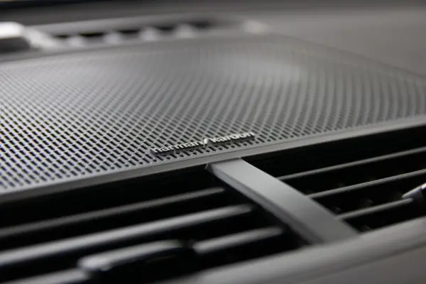 Polestar 2 Long Range 78 kWh AWD 13