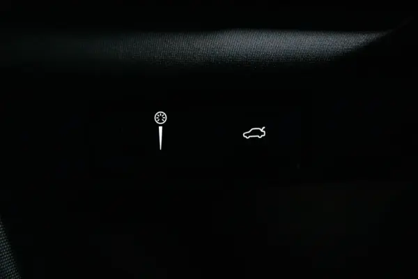 Polestar 2 Long Range 78 kWh AWD 19