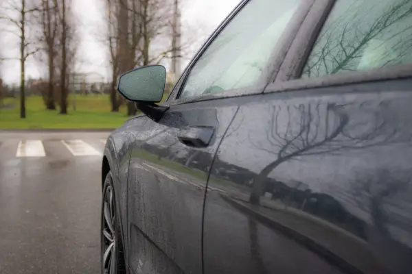 Polestar 2 Long Range 78 kWh AWD 38