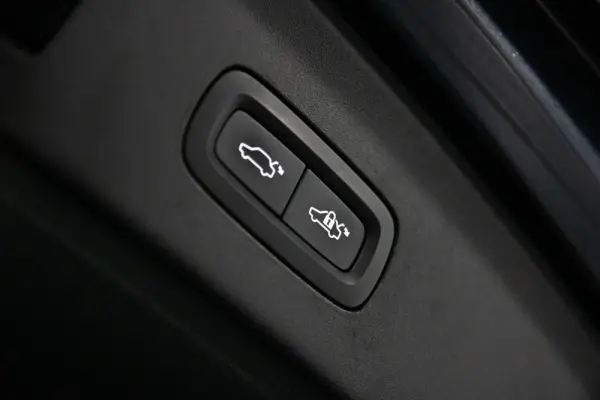 Polestar 2 Long Range 78 kWh AWD 40