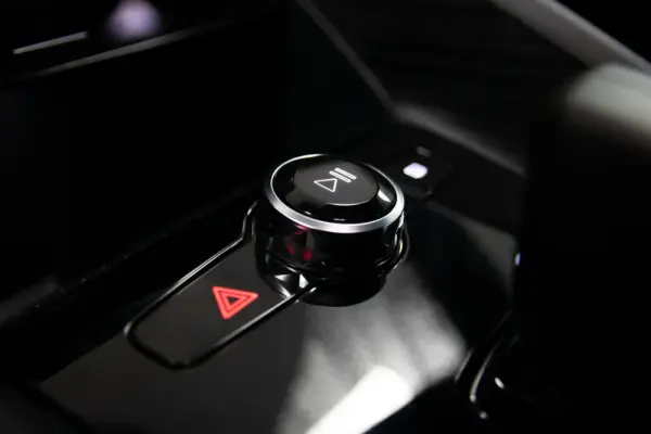 Polestar 2 Long Range 78 kWh AWD 47