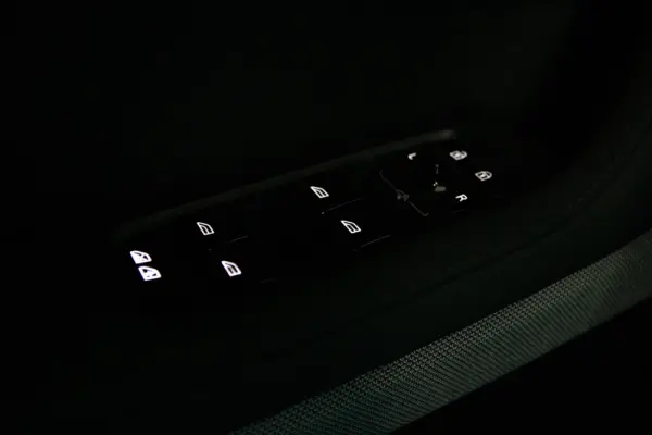 Polestar 2 Long Range 78 kWh AWD 48