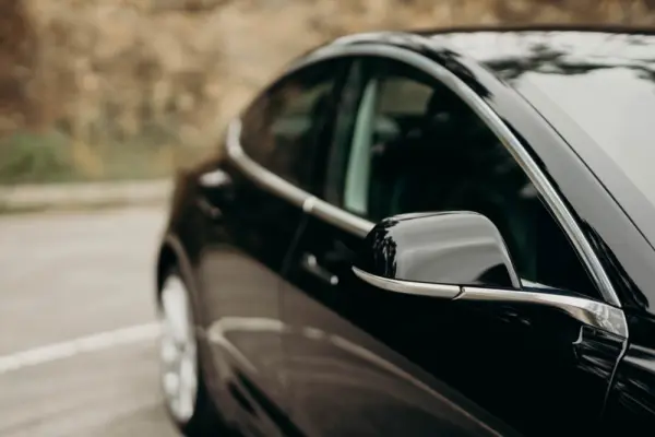 Tesla Model 3 Long Range AWD Dual Motor 38