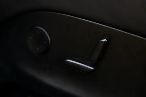 Tesla Model S 100D 30