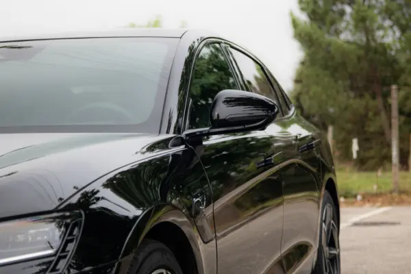 BYD Seal 82.5 kWh Design 6