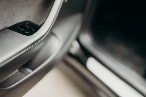 Tesla Model 3 Long Range AWD Dual Motor 5