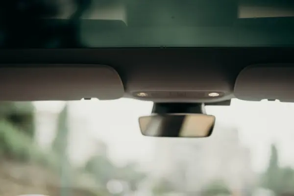 Tesla Model 3 Long Range AWD Dual Motor 14