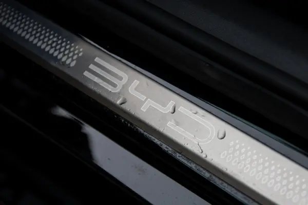 BYD Seal 82.5 kWh Design 57