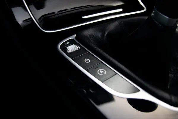 Mercedes-Benz C 180 CDi BE Urban 49