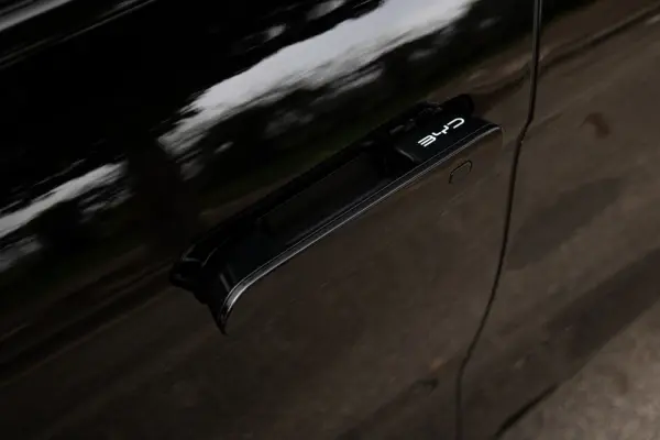 BYD Seal 82.5 kWh Design 53