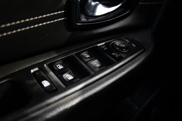 Renault Scénic 1.5 dCi Bose Edition SS 31