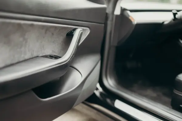 Tesla Model 3 Long Range AWD Dual Motor 6