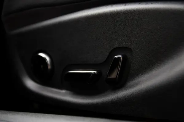 BYD Seal 82.5 kWh Design 56