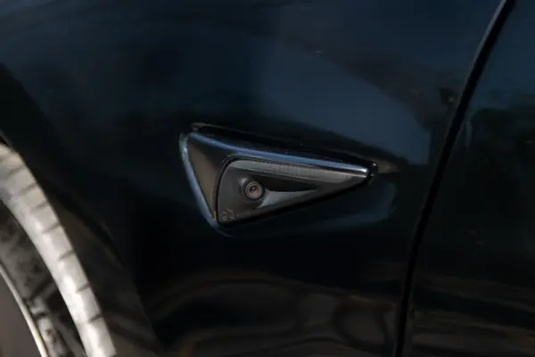 Tesla Model 3 Long Range AWD Dual Motor Performance 28