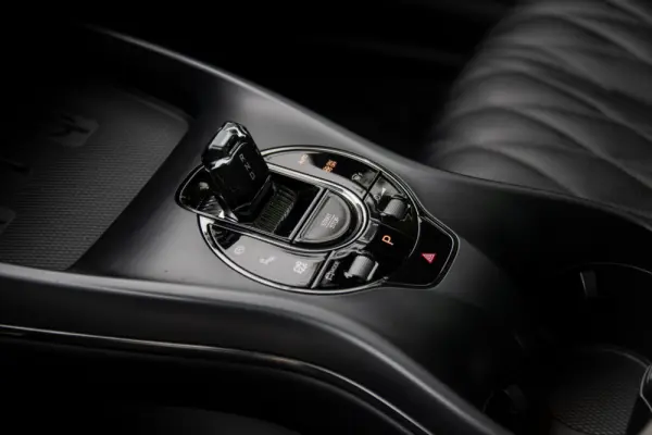 BYD Seal 82.5 kWh Design 37