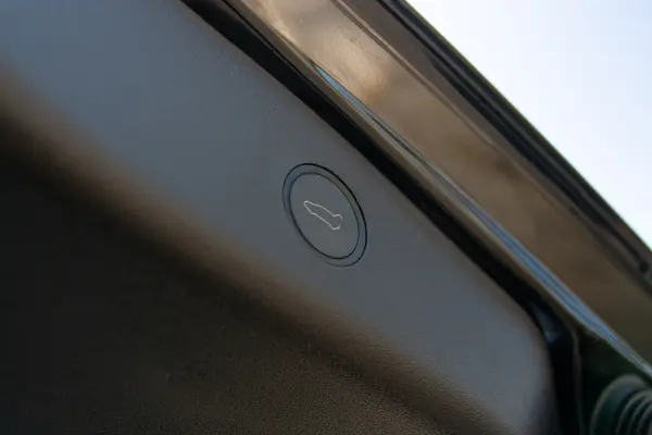 Tesla Model 3 Long Range AWD Dual Motor Performance 15