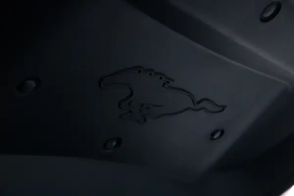 Ford Mustang Mach-E Standard 65