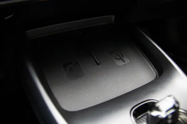 BYD Seal 82.5 kWh Design 44
