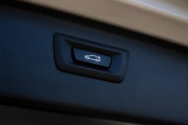 BMW 525 d Pack M Auto 33