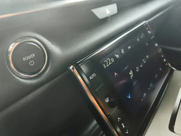 Mazda MX-30 e-SKYACTIV Prime-Line 18