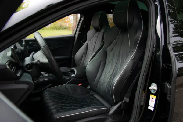 BYD Seal 82.5 kWh Design 13