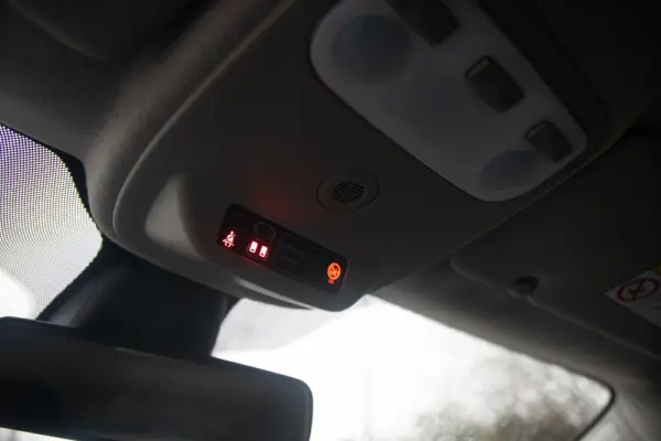 Smart ForFour Business Solution 29